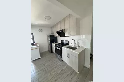 49-08 111 Street #4B, Corona, NY 11368 - Photo 2