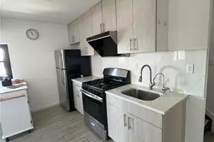 49-08 111th St, Corona, NY 11368 - Photo 2