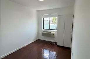 49-08 111th St, Corona, NY 11368 - Photo 4