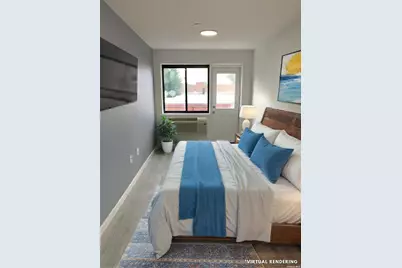 49-08 111 Street #4B, Corona, NY 11368 - Photo 6