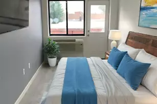 49-08 111th St, Corona, NY 11368 - Photo 6