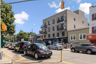 49-08 111 Street #4B, Corona, NY 11368 - Photo 14