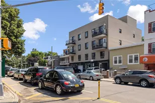 49-08 111th St, Corona, NY 11368 - Photo 14