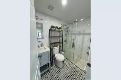 49-08 111 Street #4B, Corona, NY 11368 - Photo 10