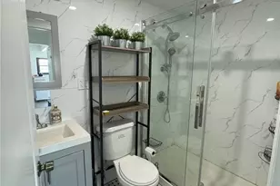 49-08 111th St, Corona, NY 11368 - Photo 10