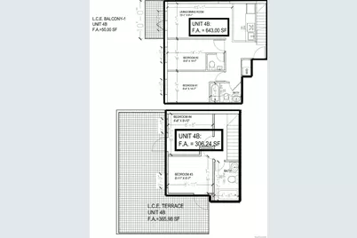 49-08 111 Street #4B, Corona, NY 11368 - Photo 16