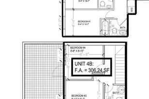 49-08 111th St, Corona, NY 11368 - Photo 16