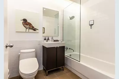 220 W West 148th St #6G, New York, NY 10039 - Photo 8