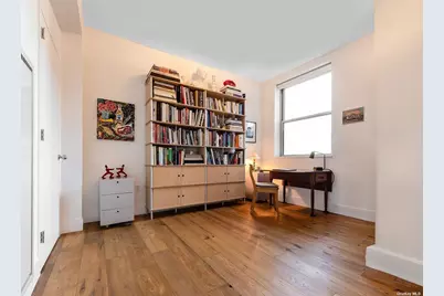 220 W West 148th St #6G, New York, NY 10039 - Photo 6