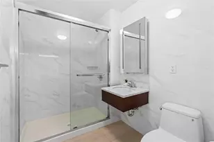 136-46 41st Ave, Flushing, NY 11355 - Photo 26