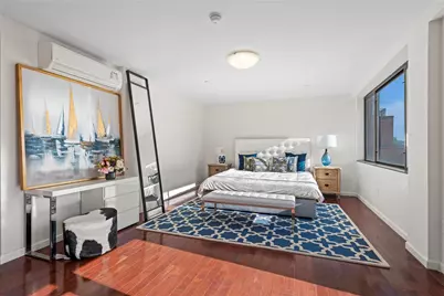 136-46 41st Avenue #6A, Flushing, NY 11355 - Photo 22