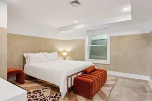 69 3 Mile Harbor Dr, East Hampton, NY 11937 - Photo 26