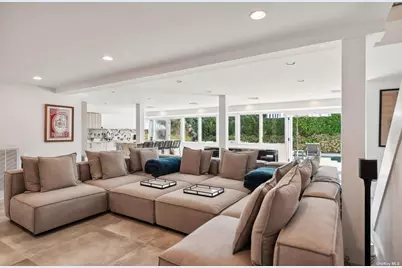 69 Three Mile Harbor Drive, East Hampton, NY 11937 - Photo 20