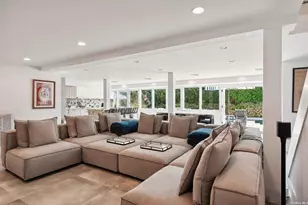 69 3 Mile Harbor Dr, East Hampton, NY 11937 - Photo 20