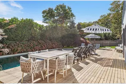 69 Three Mile Harbor Drive, East Hampton, NY 11937 - Photo 30
