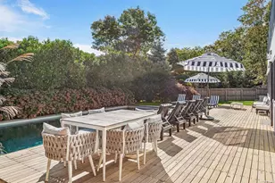 69 3 Mile Harbor Dr, East Hampton, NY 11937 - Photo 30
