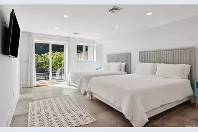 69 Three Mile Harbor Drive, East Hampton, NY 11937 - Photo 22