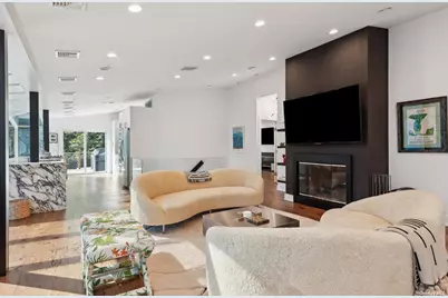 69 Three Mile Harbor Drive, East Hampton, NY 11937 - Photo 6