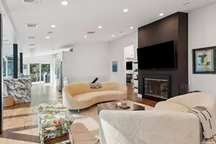 69 3 Mile Harbor Dr, East Hampton, NY 11937 - Photo 6