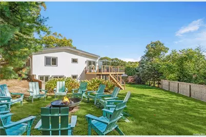 69 Three Mile Harbor Drive, East Hampton, NY 11937 - Photo 4