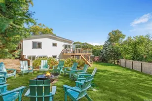 69 3 Mile Harbor Dr, East Hampton, NY 11937 - Photo 4