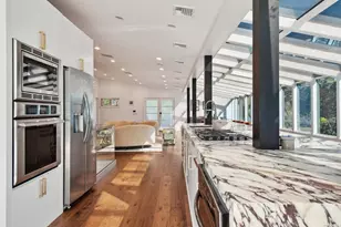 69 3 Mile Harbor Dr, East Hampton, NY 11937 - Photo 10