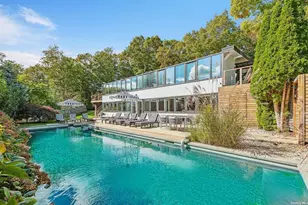 69 3 Mile Harbor Dr, East Hampton, NY 11937 - Photo 34