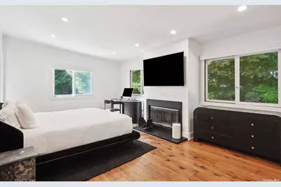 69 Three Mile Harbor Drive, East Hampton, NY 11937 - Photo 16