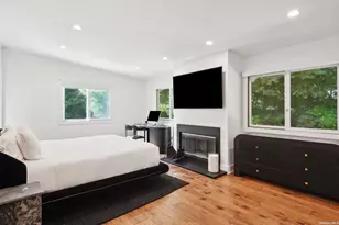 69 3 Mile Harbor Dr, East Hampton, NY 11937 - Photo 16