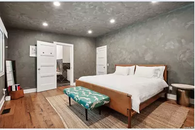 69 Three Mile Harbor Drive, East Hampton, NY 11937 - Photo 12