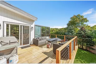 69 Three Mile Harbor Drive, East Hampton, NY 11937 - Photo 28