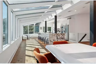 69 Three Mile Harbor Drive, East Hampton, NY 11937 - Photo 8