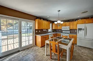 43 Hollins Ln, East Islip, NY 11730 - Photo 8