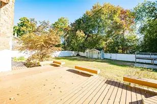 43 Hollins Ln, East Islip, NY 11730 - Photo 26