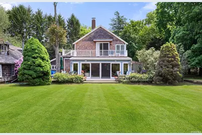 61 Lower 7 Ponds Road, Water Mill, NY 11976 - Photo 4