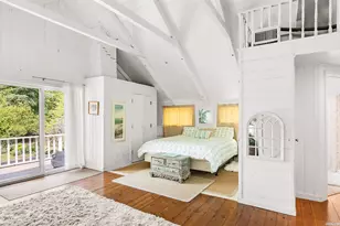 61 Lower 7 Ponds Rd, Water Mill, NY 11976 - Photo 34