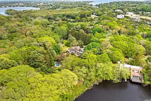 61 Lower 7 Ponds Rd, Water Mill, NY 11976 - Photo 2