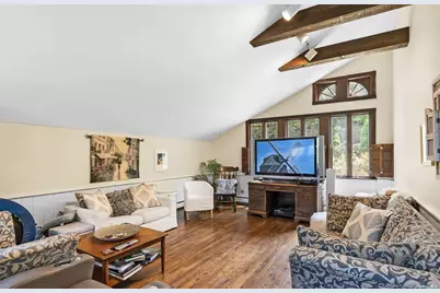 61 Lower 7 Ponds Road, Water Mill, NY 11976 - Photo 26