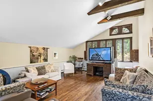 61 Lower 7 Ponds Rd, Water Mill, NY 11976 - Photo 26