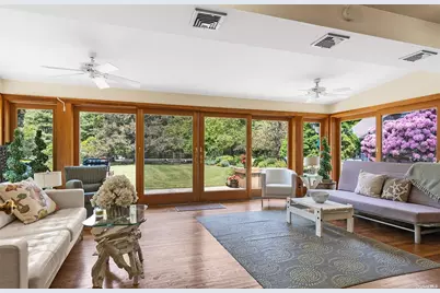 61 Lower 7 Ponds Road, Water Mill, NY 11976 - Photo 22