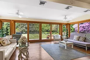 61 Lower 7 Ponds Rd, Water Mill, NY 11976 - Photo 22