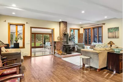 61 Lower 7 Ponds Road, Water Mill, NY 11976 - Photo 16