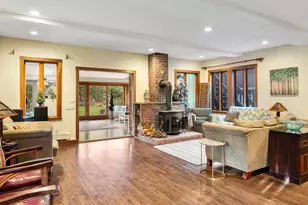 61 Lower 7 Ponds Rd, Water Mill, NY 11976 - Photo 16