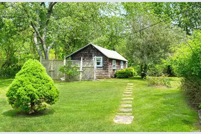 61 Lower 7 Ponds Road, Water Mill, NY 11976 - Photo 38