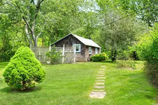 61 Lower 7 Ponds Rd, Water Mill, NY 11976 - Photo 38