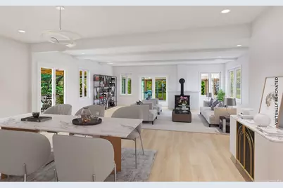 61 Lower 7 Ponds Road, Water Mill, NY 11976 - Photo 10