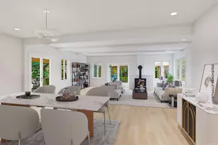 61 Lower 7 Ponds Rd, Water Mill, NY 11976 - Photo 10