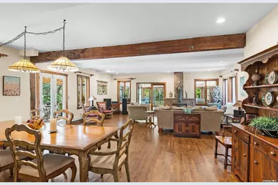 61 Lower 7 Ponds Road, Water Mill, NY 11976 - Photo 12