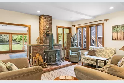 61 Lower 7 Ponds Road, Water Mill, NY 11976 - Photo 14