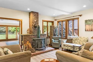 61 Lower 7 Ponds Rd, Water Mill, NY 11976 - Photo 14